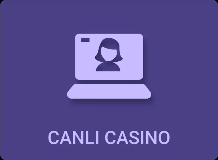 Canli-Casino